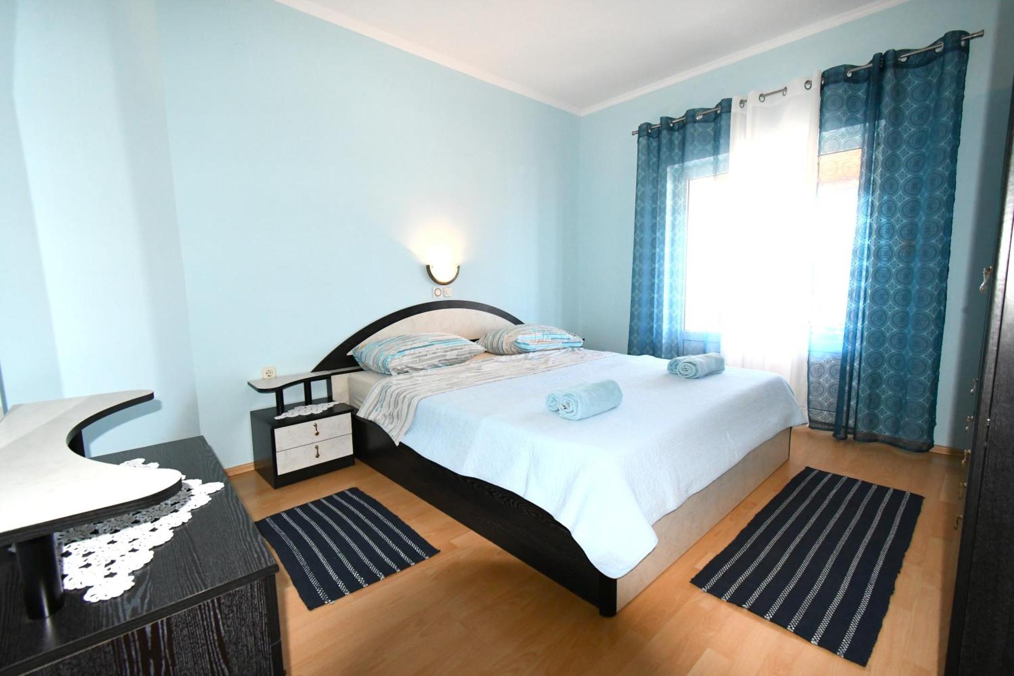 Hotel Lopar 239 Zewnętrze zdjęcie