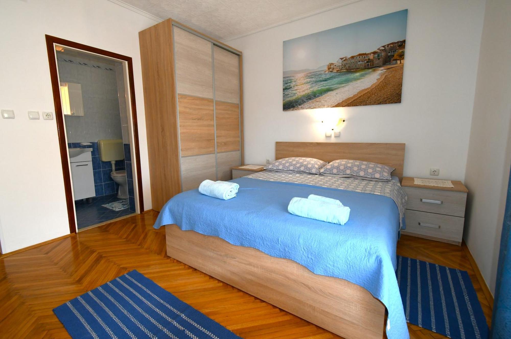 Hotel Lopar 239 Zewnętrze zdjęcie