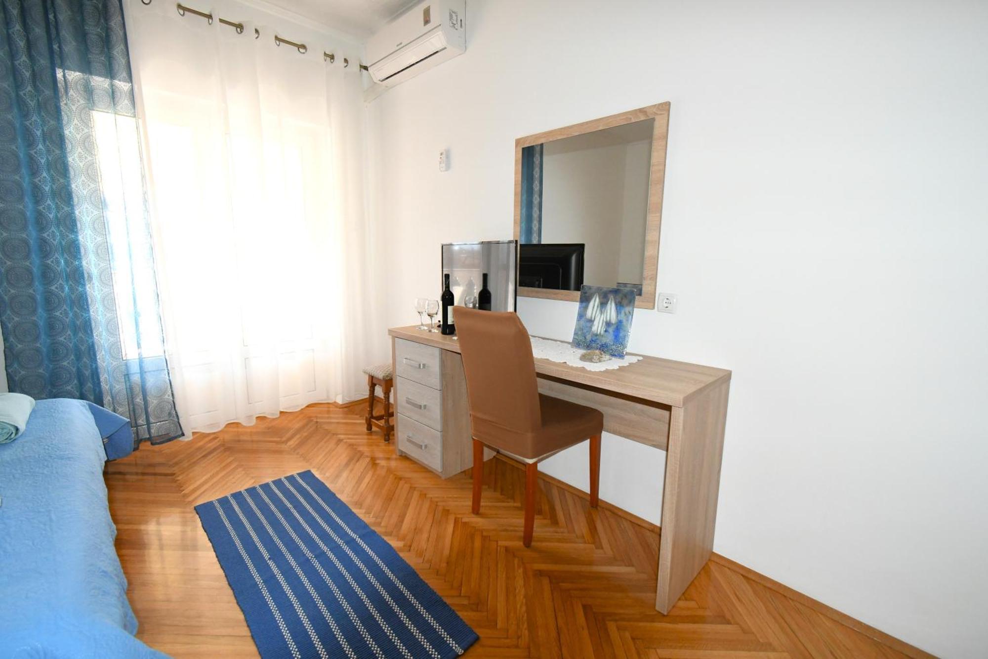 Hotel Lopar 239 Zewnętrze zdjęcie