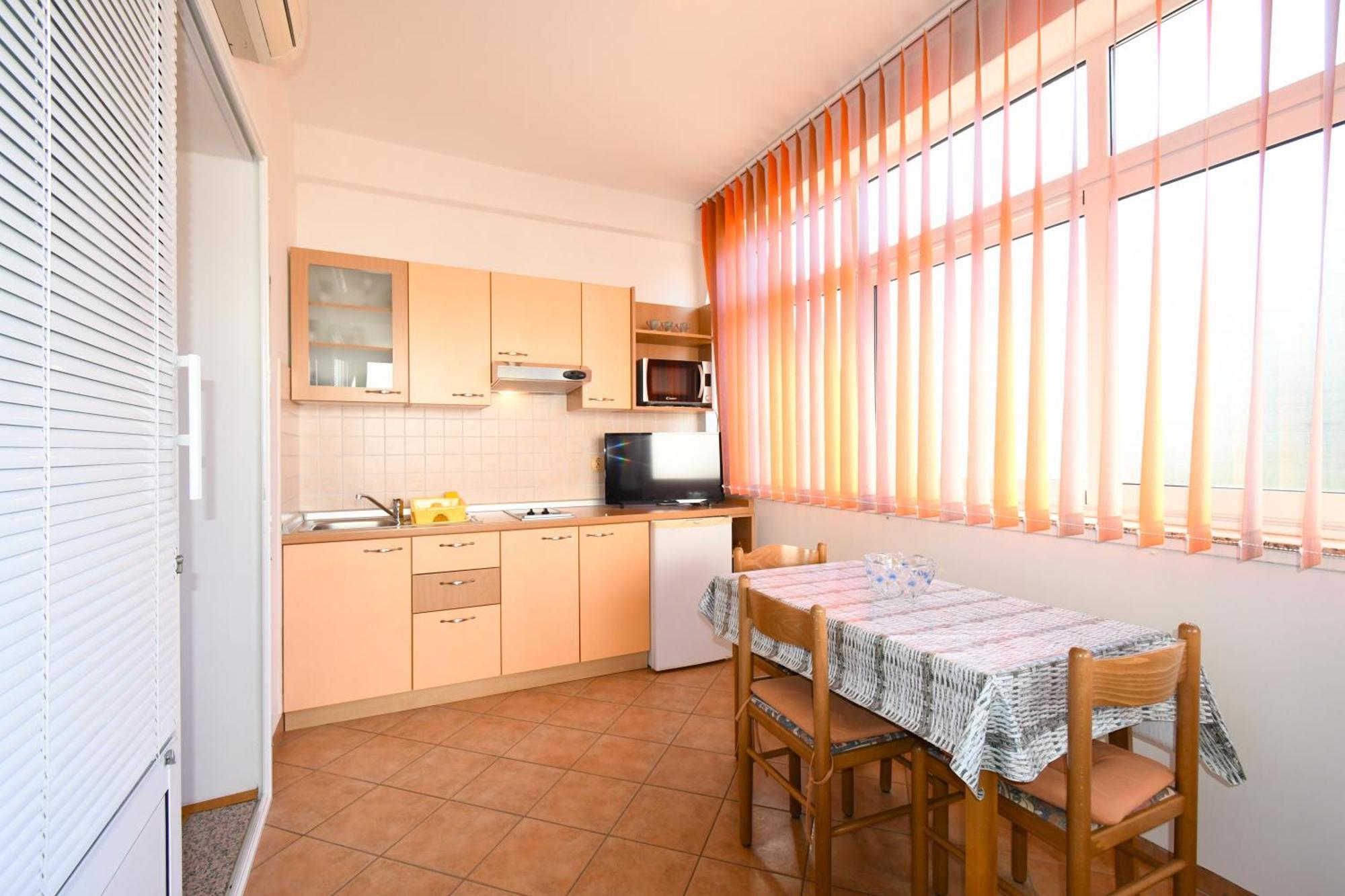 Hotel Lopar 239 Zewnętrze zdjęcie